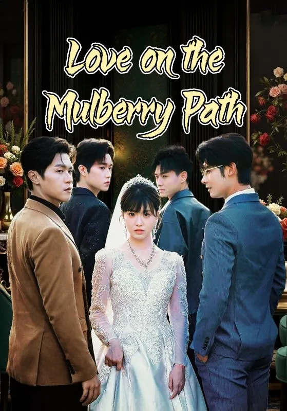 Love on the Mulberry Path
